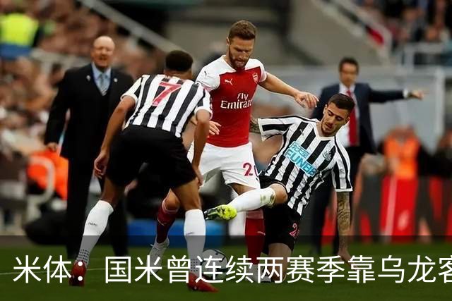 米体：国米曾连续两赛季靠乌龙客胜维罗纳，最终联赛均夺冠